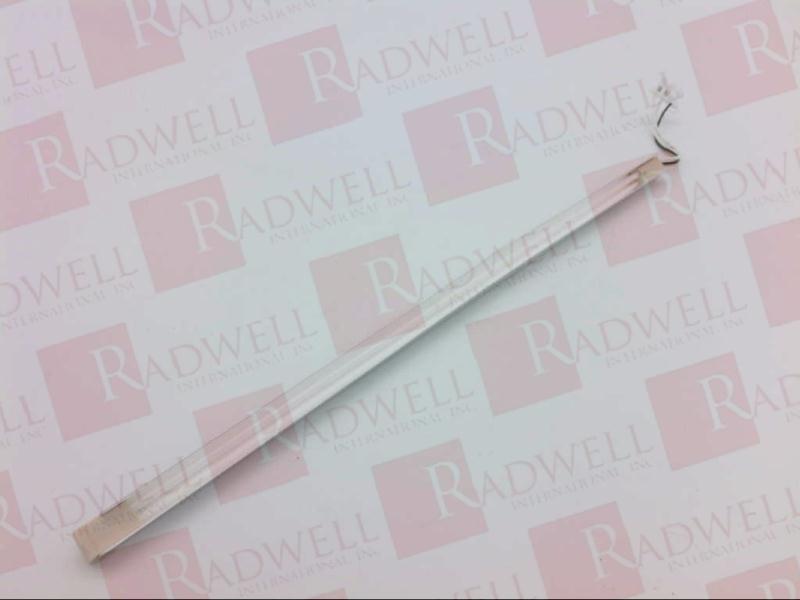 RADWELL VERIFIED SUBSTITUTE 104LHS47-SUB