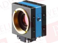 DMK-22BUC03 CCD Camera by IMAGING SOURCE