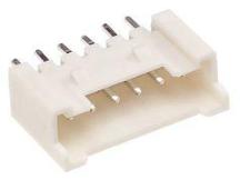 MOLEX 39531-1003