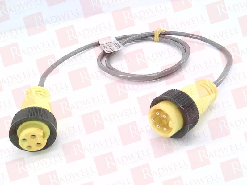 MOLEX 51129