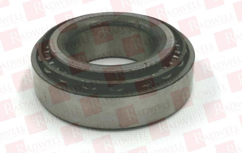 NTN BEARING 25582