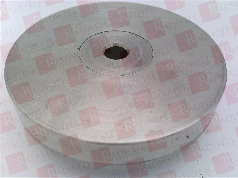 MAGNETIC TECHNOLOGIES MTD-0.3-0188