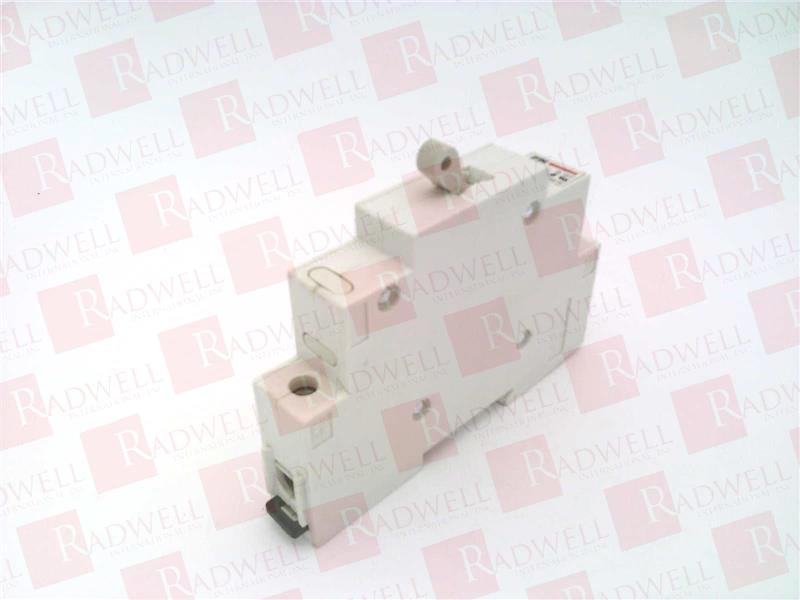 EATON CORPORATION SPHM1RM0015