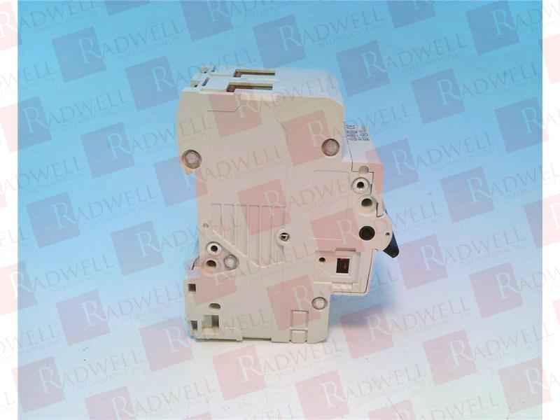 EATON CORPORATION FAZN-C32-2