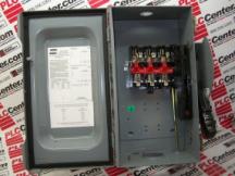 EATON CORPORATION WSRD63542