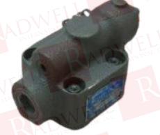 EATON CORPORATION CG-03-B-15JA