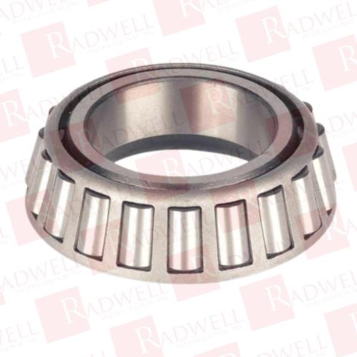 NTN BEARING 47490