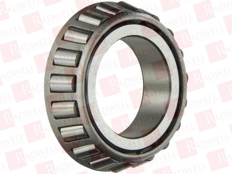 TIMKEN 11157