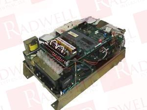 ALLEN BRADLEY 1336S-B007-AN-EN3-HA1-L6E