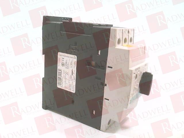 SIEMENS 3RV1431-4FA10