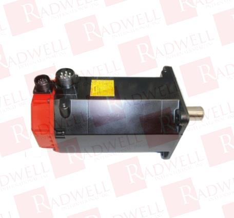 FANUC A06B-0148-B077