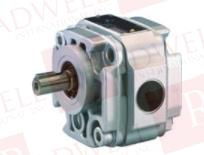 BOSCH R900571401