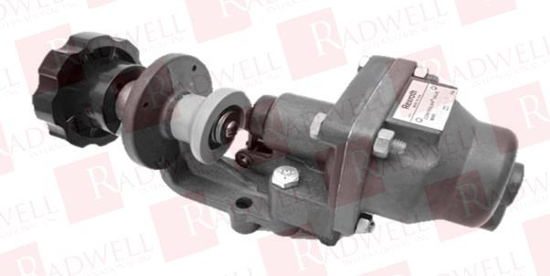 BOSCH R431002820