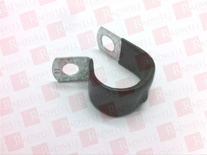 FRANKLIN FASTENER F312-014A