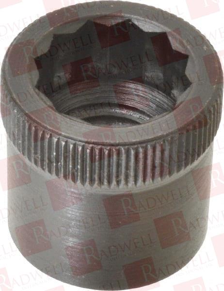 FASTENAL 06058