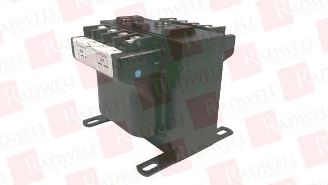 EATON CORPORATION C0150E2CXX