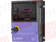 INVERTEK ODE-3-240058-3F4B