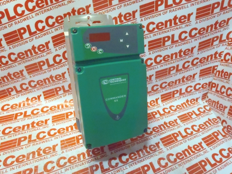 NIDEC CORP SX13200075PB