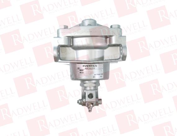 BOSCH R431004010