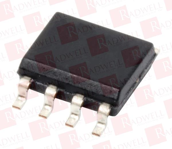 ANALOG DEVICES LTC1530CS8#PBF