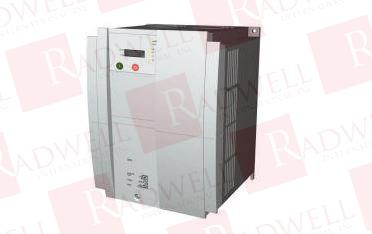 EATON CORPORATION DF6-340-45K