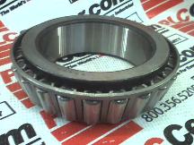 NTN BEARING 687