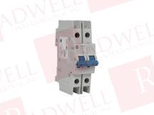 ALLEN BRADLEY 1489-M2D030