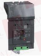 SCHNEIDER ELECTRIC BDA36020