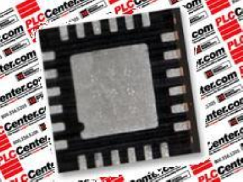 NXP SEMICONDUCTOR MC9S08JS16CFK