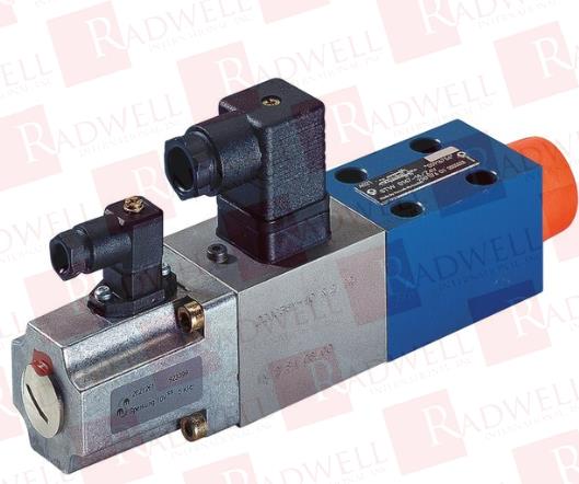 BOSCH R900608755