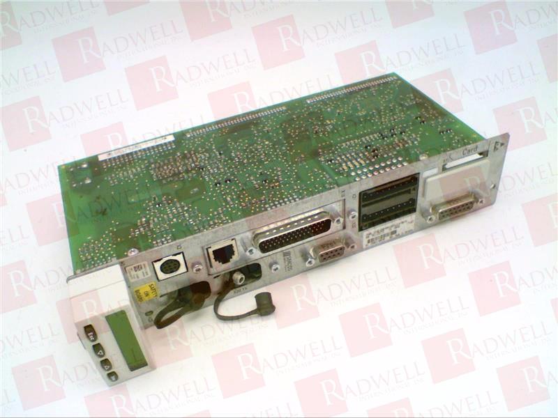 BOSCH R911328724