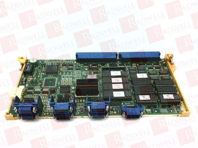 FANUC A16B-2201-0101