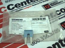 SIEMENS 8WH9020-6FC10