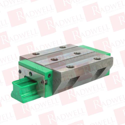 SCHAEFFLER GROUP KWVE30-B-L-V1-G3