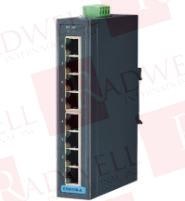 ADVANTECH BB-ESW108-A