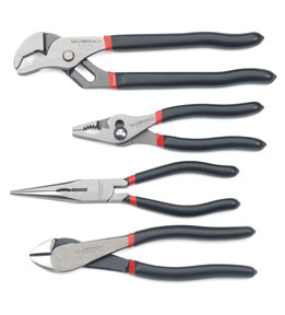 APEX TOOLS 82098