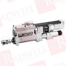 INGERSOLL RAND 8657-B14-A