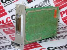 EATON CORPORATION EBE-239B-1