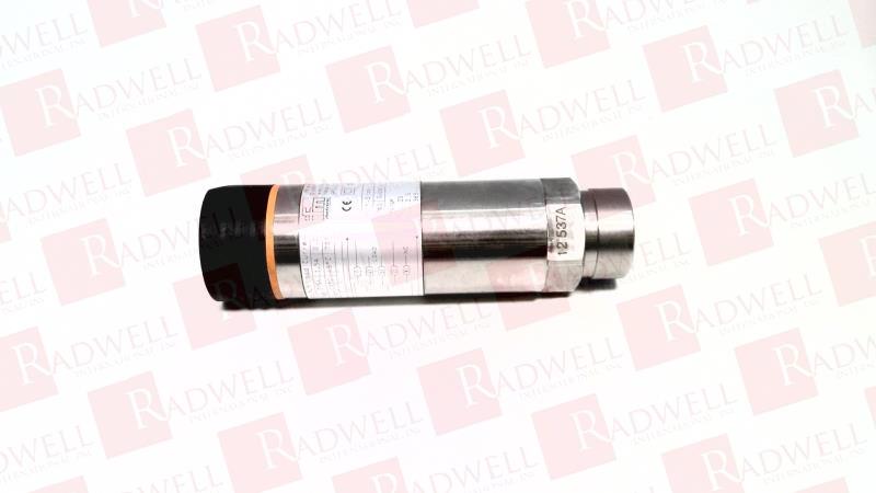 EFECTOR PN-025-RBN14-HFBOW/LS/ /V-PN4223