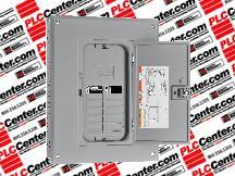 SCHNEIDER ELECTRIC HOM816L125TC