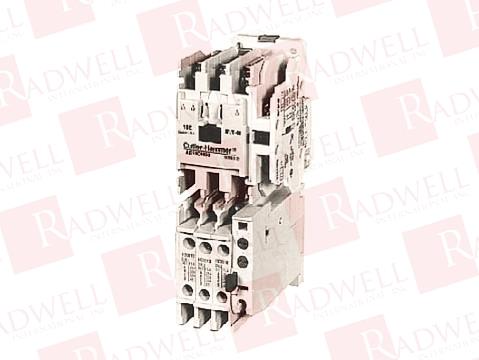 EATON CORPORATION AE16HNS0CB