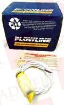 FLOWLINE LU10-1303