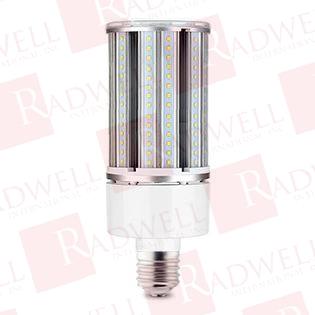 PREMIUM QUALITY LIGHTING 91580