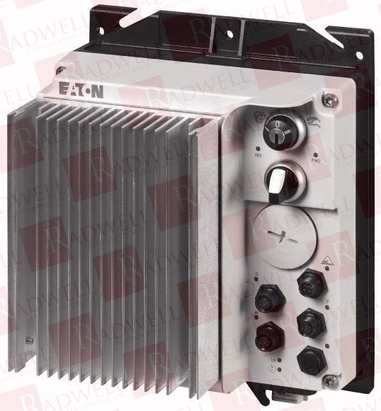 EATON CORPORATION RASP-202AI1S0-C320S1