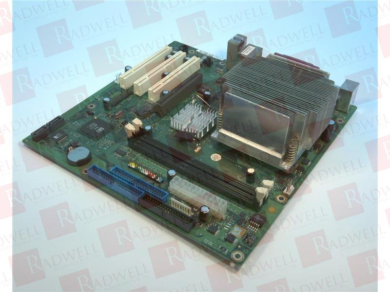 W26361-W95-Z2-02-36 by FUJITSU COMPUTER PROD OF AMERI - Buy or