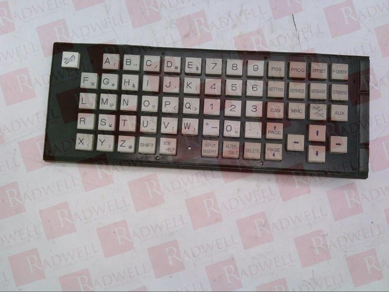 FUJITSU LTD N860-1608-T051