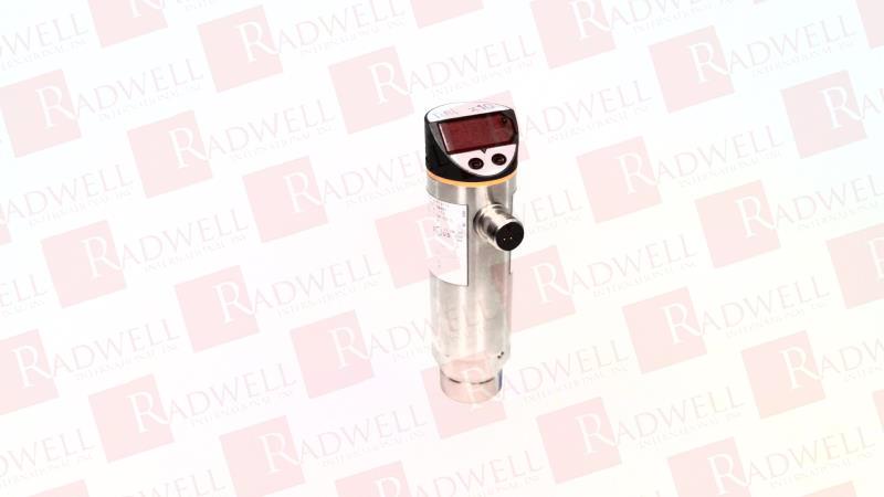 EFECTOR PN-025-RBN14-HFBOW/LS/ /V-PN4223