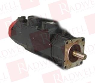 FANUC A06B-0583-B305#7000