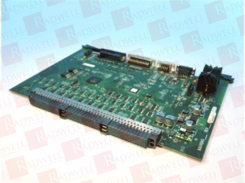 ELECTRONICS FOR IMAGING INC AA94040