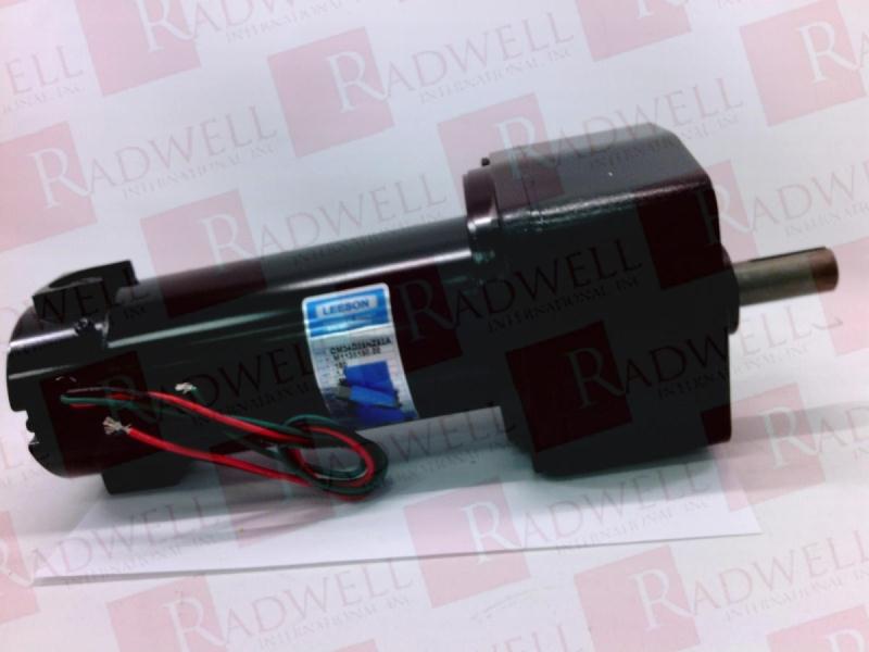 REGAL REXNORD M1135150.00